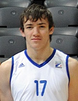 Marko Ramljak