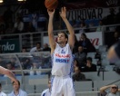 Jure  Škifić ~ Zadar - FMP ~ 21.11.2009